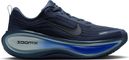 Chaussures Running Nike Vomero Plus Bleu Homme