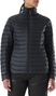 Millet Evole Light 700 Women's Down Jacket - Black