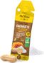 MelTonic Organic Peanut Energy Puree - 20g