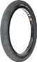 Pneu Odyssey Aitken K-Lyte Noir