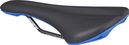 Selle Spank Oozy 280 Bleu