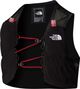 Sac d'hydratation The North Face Summit Run 10L Noir 