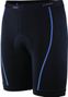 BBB Innershort Pro shorts black