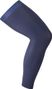 Pantaloncini Castelli Espresso Blue