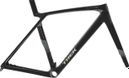 Kit telaio Trek Madone SLR 8a gen. Nero