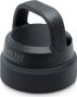 Camelbak Pak Cap Black