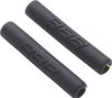 BBB Game 2 protects sheaths' Wrap Cable '' Black