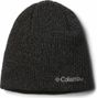 Columbia Whirlibird Watch Grey Unisex hat