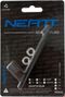  Adattatore Freno Anteriore NEATT 180 mm PM/PM
