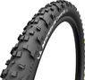 Pneumatico MTB Michelin Country All Terrain 26'' Tubolare Rigido Access Line