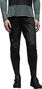 Pantaloni da MTB Oakley Seeker Whip Nero da uomo