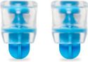 Hydrapak Comet Bite Sheath 2-Pack Valve