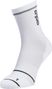 Odlo Micro Crew Ceramicool Reflective White