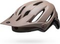 Casco Bell 4Forty Mips All-Mountain Sand / Beige 2021