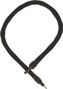 ABUS Ach Ivy Chaîne À Enfoncer 6Ks/100 + St5950