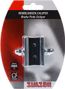 SIMSON Chaussures De Frein Etrier 40Mm