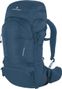 Ferrino Finisterre 48L Blue Hiking Backpack