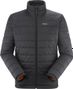 Doudoune Lafuma Alta Loft Noir Homme