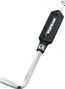 DuoHex Tool - 10mm