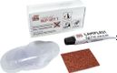 Kit de Réparation Tip Top