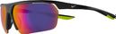 Nike Gale Force Field Tint Goggles