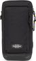 Eastpak Icon Sling Backpack 4T6 On Black