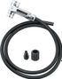 Topeak TwinHead DX Upgrade Kit