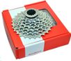CASSETTE 7V 11X28 SUNRACE.
