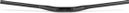 Renthal Fatbar DH V3 Carbon 31.8 Width 800mm Black mountain bike handlebars