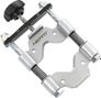 Neatt Headset Remover