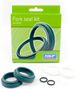 SKF Fox 34 Fork Seals Since 2016