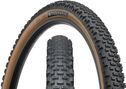 Pneu VTT Teravail Honcho 29'' Tubeless Ready Durable B2B Flancs Beiges Tan