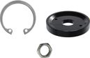Magura Vyron MDS-V3 Ausbausatz +25 mm