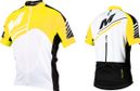 Maglia Massi Vesta