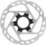 Shimano SM-RT64 Center Lock Disc Brake (Exterior)