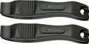 Unior Tire Changers Black (2 Units)