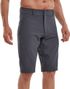 Short Altura All Roads Gris