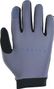 ION Bike Logo Unisex Handschoenen