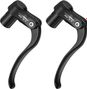 Tektro RX4.1 Levers Black