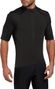 Altura Endurance Short Sleeve Jersey Grey