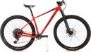 Produit reconditionné · Wilier 101X GX AXS / Vélo VTT | Très bon état