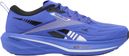 Zapatillas de running Reebok Float Premier azul/negro unisex