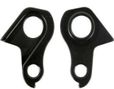 Gancio deragliatore Massi per telaio Massi MTB Aire SL 29'' 2020