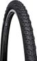 Pneu WTB Nano 700c Tubeless TCS Light/Fast Rolling SG2 Dual 120TPI