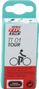 NECESSAIRE VELO TT01 Suspendu Tip Top.
