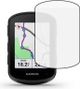 Ecran de Protection en verre trempé pour Garmin Edge 540/ Edge 540 Solar