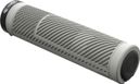Coppia di Maniglie Syncross AM Lock-On Grigio