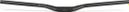 Renthal Fatbar DH V3 Aluminum MTB handlebars 31.8 Width 800mm Black