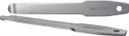Pair of Neatt Steel Tire Changers