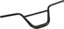 Guidon SD-X Five Cr-Mo Lite Butted 31.8mm